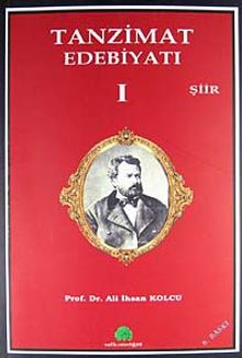 Tanzimat Edebiyatı 1/Şiir