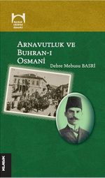 Arnavutluk ve Buhran-ı Osmani
