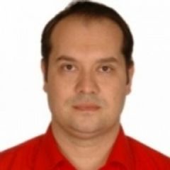  Mustafa Mutlu İbili