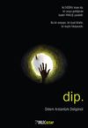 Dip