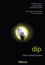 Dip