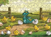 Öz Güven (Yap-Boz)