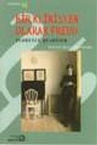 Bir Klinisyen Olarak Freud