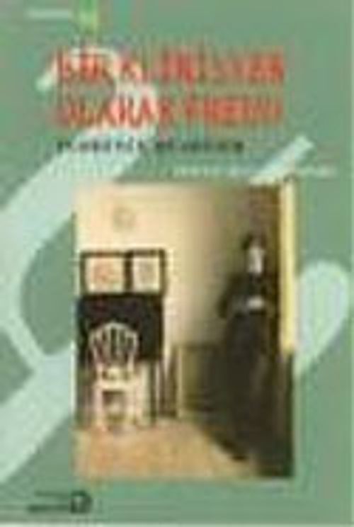 Bir Klinisyen Olarak Freud