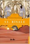 53. Risale