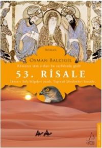 53. Risale