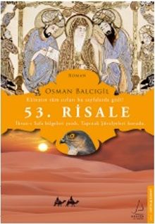 53. Risale