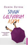 Soyun Geliyorum Aşkım