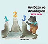 Ayı Bozo ve Arkadaşları