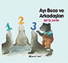 Ayı Bozo ve Arkadaşları