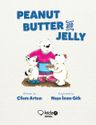 Peanut Butter And Jelly