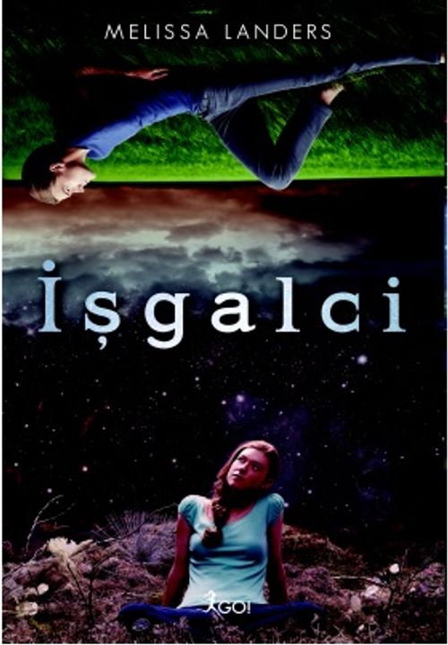 İşgalci