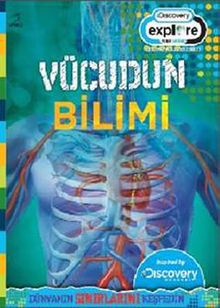 Vücut Bilimi