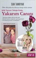 Yakarım Canını