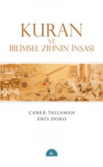 Kuran ve Bilimsel Zihnin İnşası