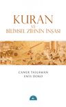 Kuran ve Bilimsel Zihnin İnşası