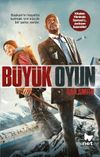 B&uuml;y&uuml;k Oyun