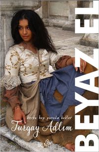 Beyaz El “Korku Hep Pusuda Bekler”