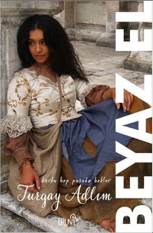 Beyaz El “Korku Hep Pusuda Bekler”