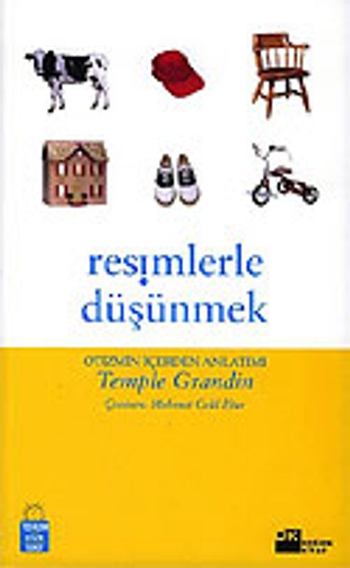 Resimlerle Düşünmek