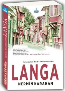 Langa