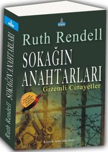 Sokağın Anahtarları