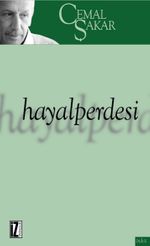 Hayal Perdesi