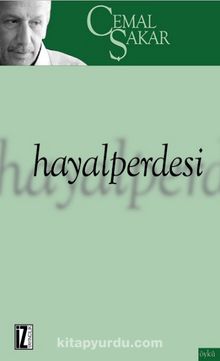 Hayal Perdesi - Cemal Şakar