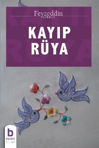 Kayıp Rüya