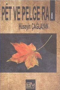 Pet ve Pelgera