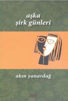 Aşka Şirk Günleri