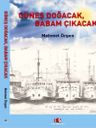 Güneş Doğacak, Babam Çıkacak