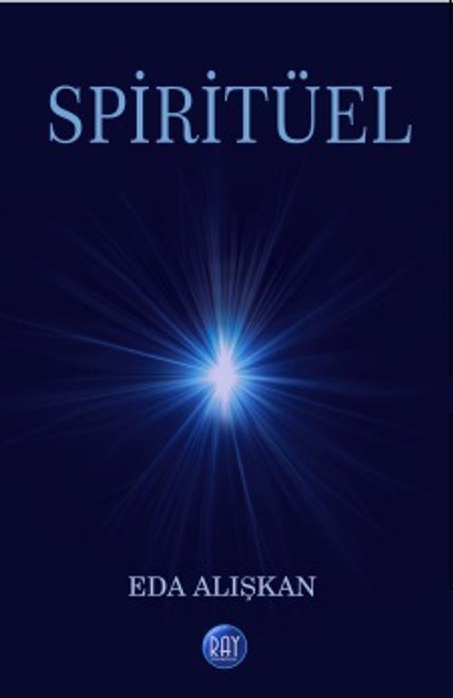 Spiritüel