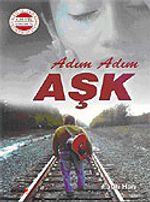 Adım Adım Aşk