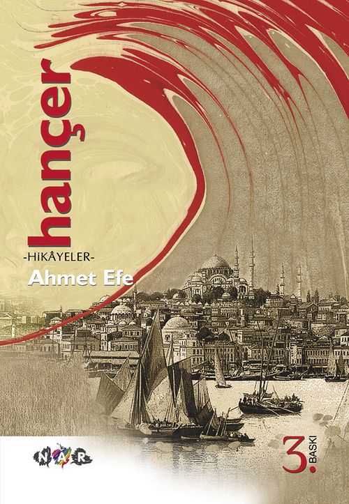 Hançer