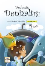 Dedemin Denizaltısı