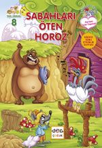 Sabahları Öten Horoz