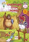 Sabahları Öten Horoz