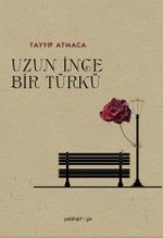 Uzun İnce Bir Türkü