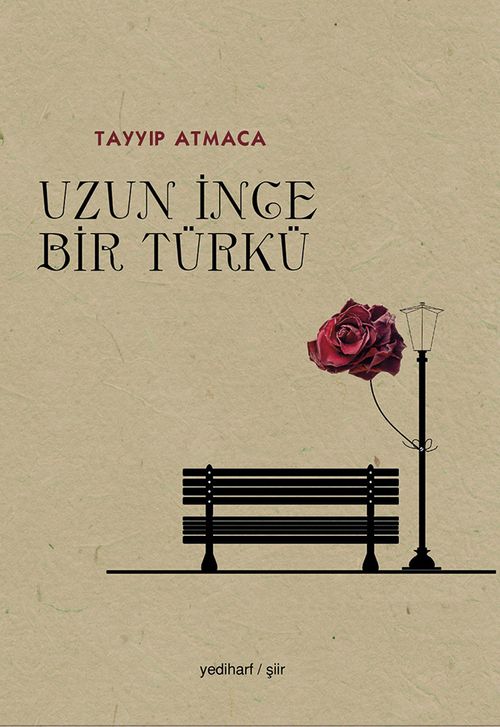 Uzun İnce Bir Türkü