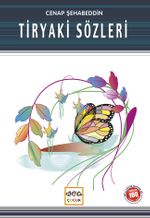 NAR ÇOCUK YAYINLARI