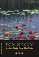 NAR ÇOCUK YAYINLARI