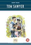 Tom Sawyer / 100 Temel Eser