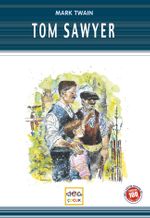 Tom Sawyer / 100 Temel Eser