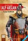 Anadolu Fatihi Sultan Alp Arslan