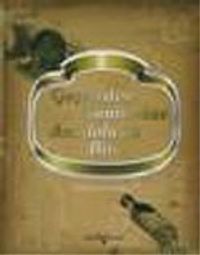 Geçmişten Günümüze Anadolu'da Bira