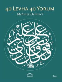 40 Levha 40 Yorum