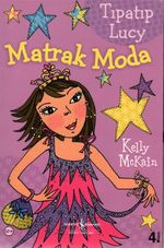 Tıpatıp Lucy / Matrak Moda