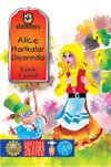 Alice Harikalar Diyarında