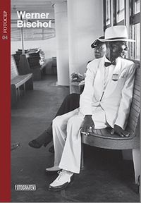 Fotocep -4 Werner Bischof